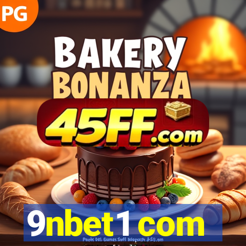 9nbet1 com